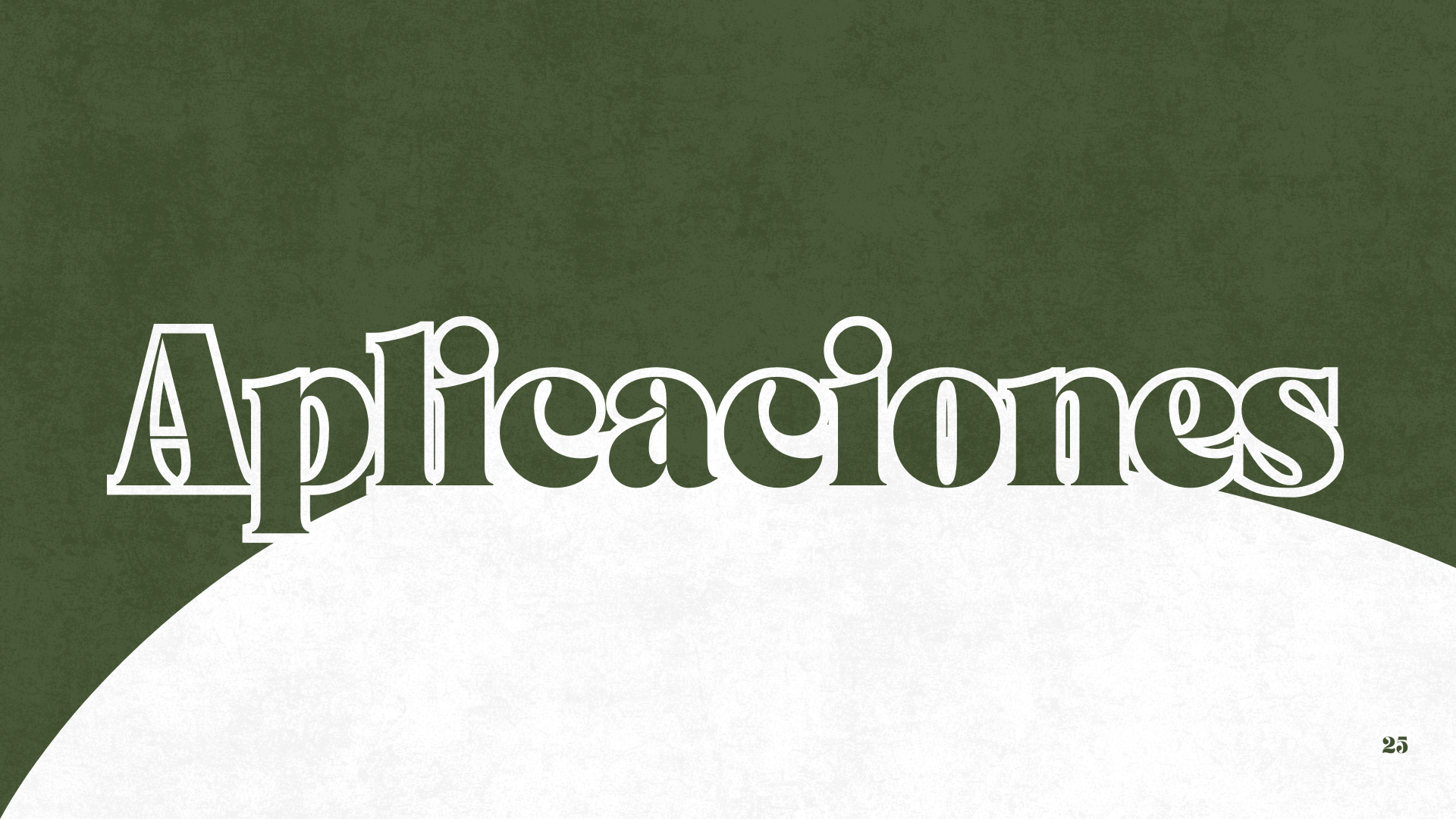 Proyecto ANDREA ISAURRALDE vista 24